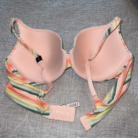 Victoria’s Secret Body by Victoria Perfect Shape - Picture 3 of 3